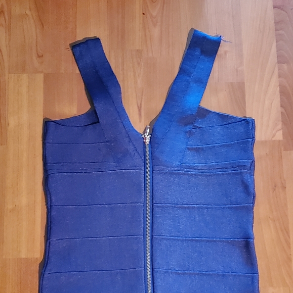 🔴Final price. NEW! Dress 👗 - Picture 3 of 5